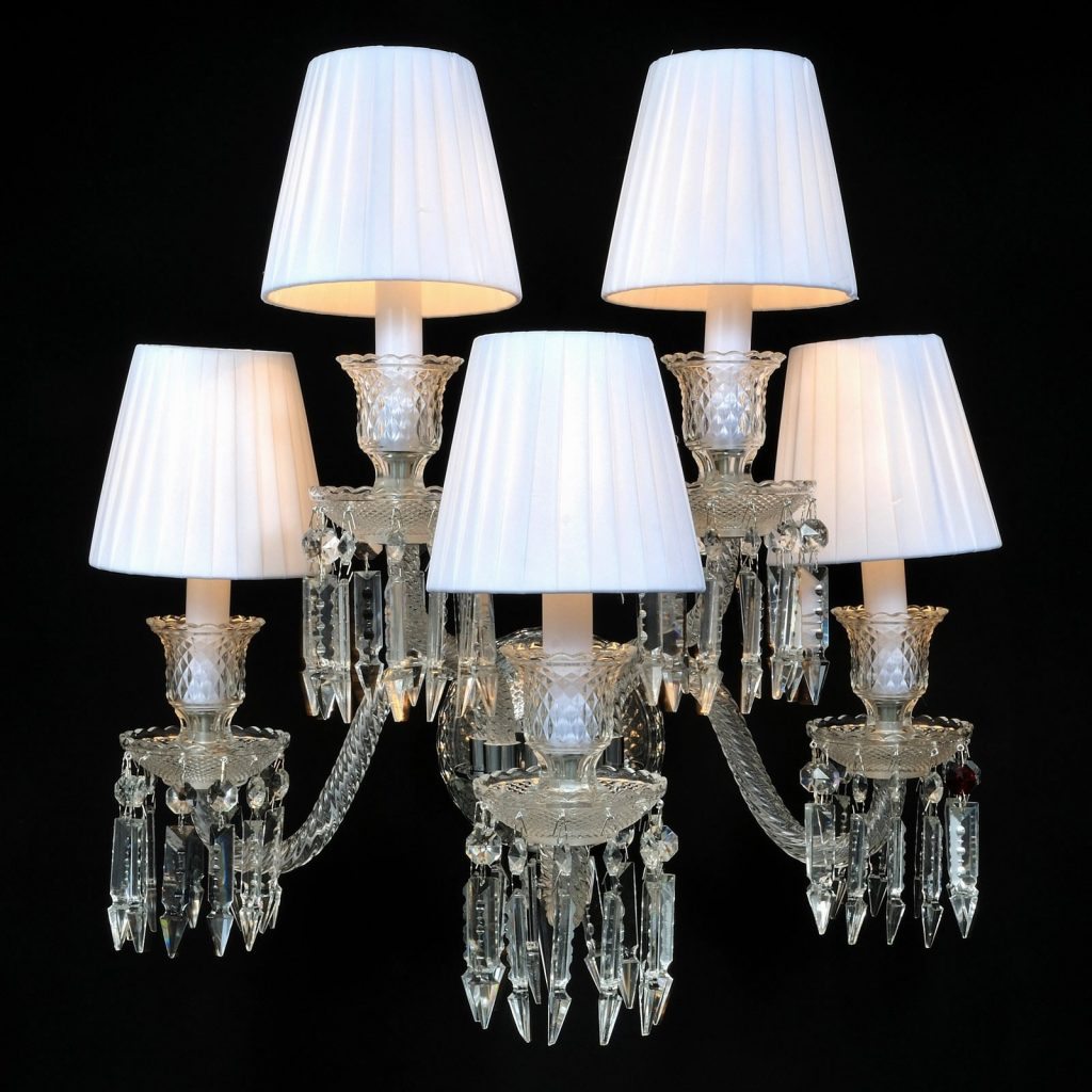 Designer Chandeliers