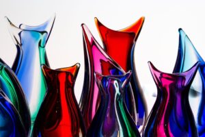 Murano Glass