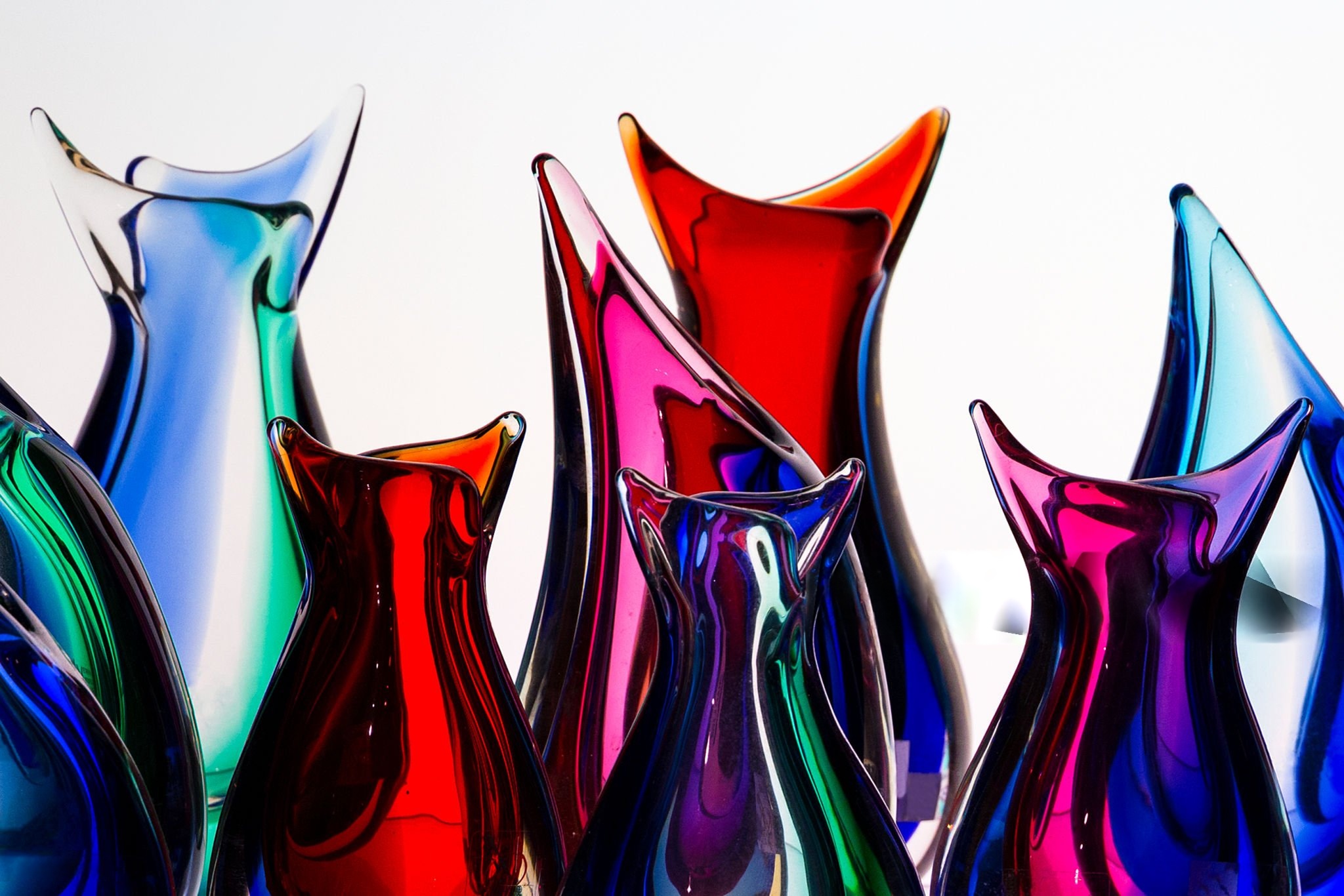 Murano Glass